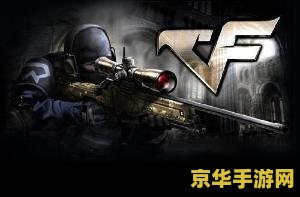 穿越火线tar21 穿越火线中的Tar21：一把值得深入研究的武器