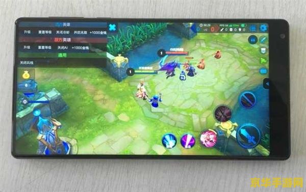 小米的王者荣耀叫什么时候更新 小米的王者荣耀什么时候更新 小米的王者荣耀叫什么时候更新 小米的王者荣耀什么时候更新