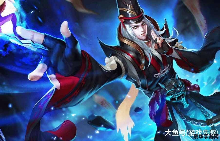 为什么王者荣耀ban3个 王者荣耀：为何总是Ban掉三个英雄？