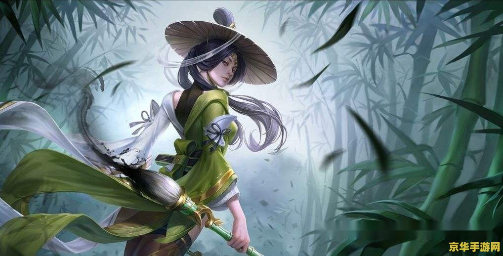 为什么王者荣耀ban3个 王者荣耀：为何总是Ban掉三个英雄？