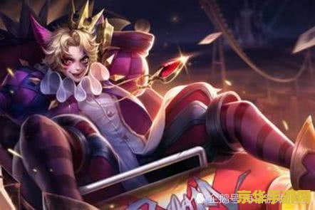 为什么王者荣耀ban6个 深度解析：为何王者荣耀比赛中会出现ban六个英雄的情况？