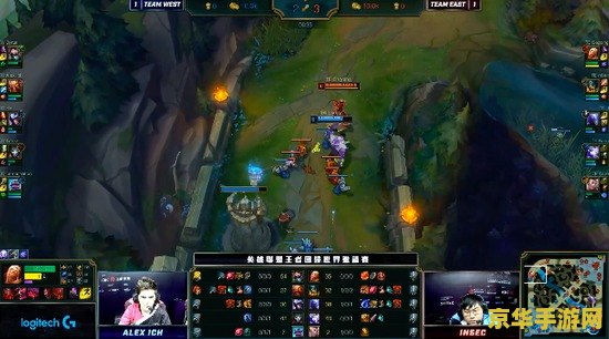 英雄联盟dyrus 英雄联盟传奇：Dyrus的荣耀与挑战