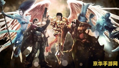 英雄联盟dyrus 英雄联盟传奇：Dyrus的荣耀与挑战