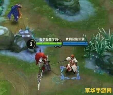 玩了王者荣耀才知道什么叫坑 深度体验：王者荣耀中的坑无处不在