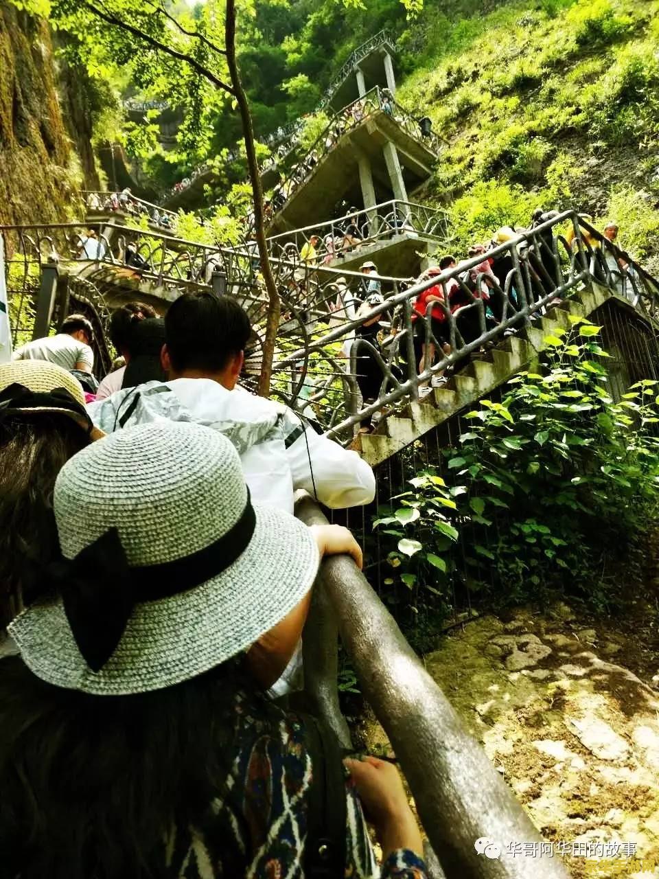 原神中岩中幽谷怎么开 原神中岩中幽谷开启方法 原神中岩中幽谷怎么开 原神中岩中幽谷开启方法