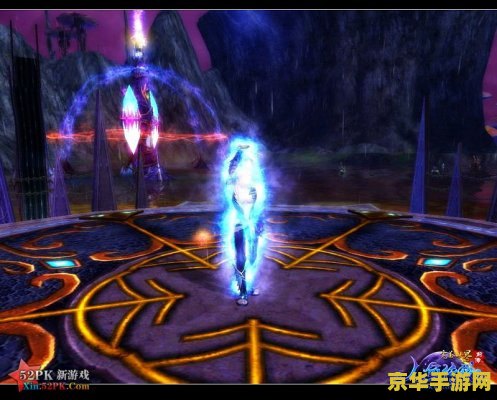 完美世界刺客技能 完美世界：刺客的秘技