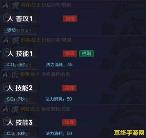 王者荣耀 消耗收割是什么 王者荣耀：消耗与收割的策略艺术