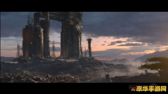 魔兽世界德拉诺之王cg 魔兽世界：德拉诺之王的崛起