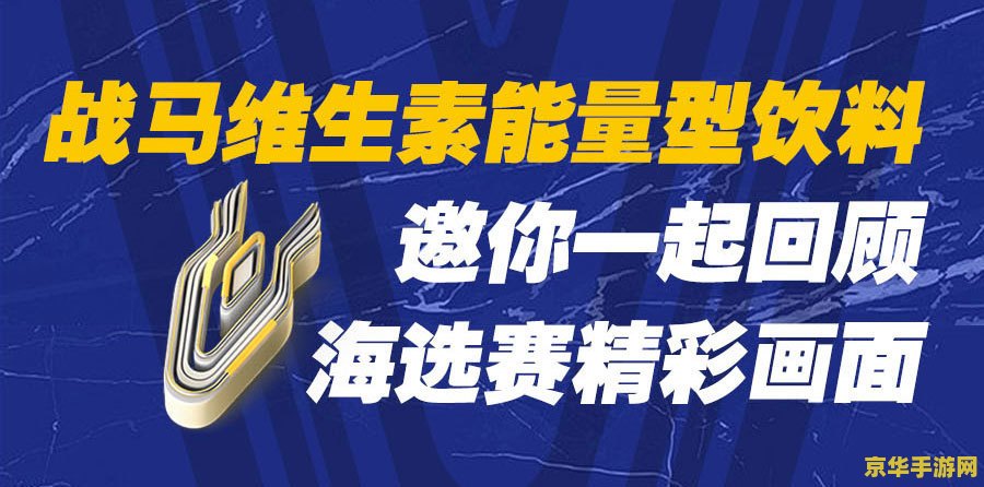 2022年4月14日英雄联盟维护到几点 2022年4月14日英雄联盟维护更新时间