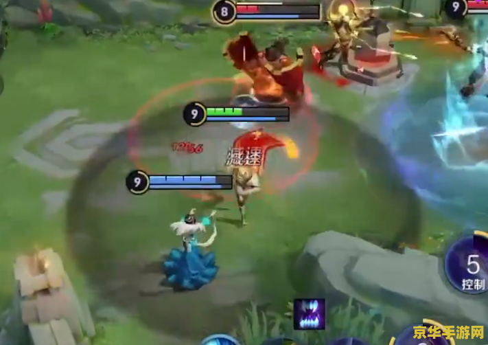 王者荣耀霸者重装改成什么了 王者荣耀霸者重装：重塑与变革