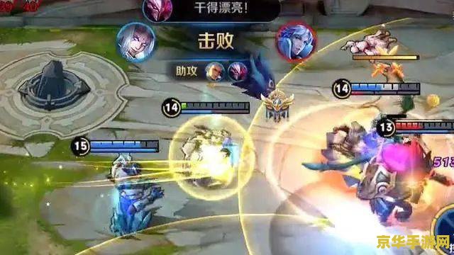 王者荣耀霸者重装改成什么了 王者荣耀霸者重装：重塑与变革