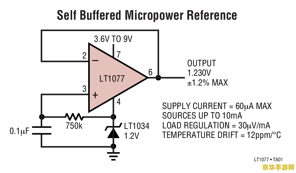 原神渊下宫光墙怎么进 <h3>原神渊下宫光墙怎么进</h3> 原神渊下宫光墙怎么进 <h3>原神渊下宫光墙怎么进</h3>