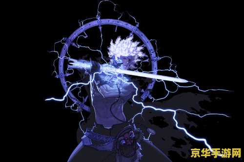 dnf土豪职业 DNF土豪职业：谁才是真正的王者？