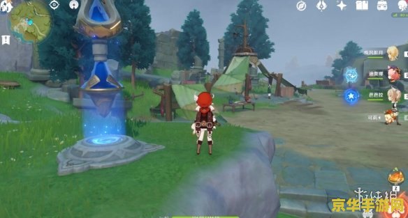 原神龙脊雪山隐藏任务 探索原神龙脊雪山隐藏任务：冰封的秘密与无尽的挑战