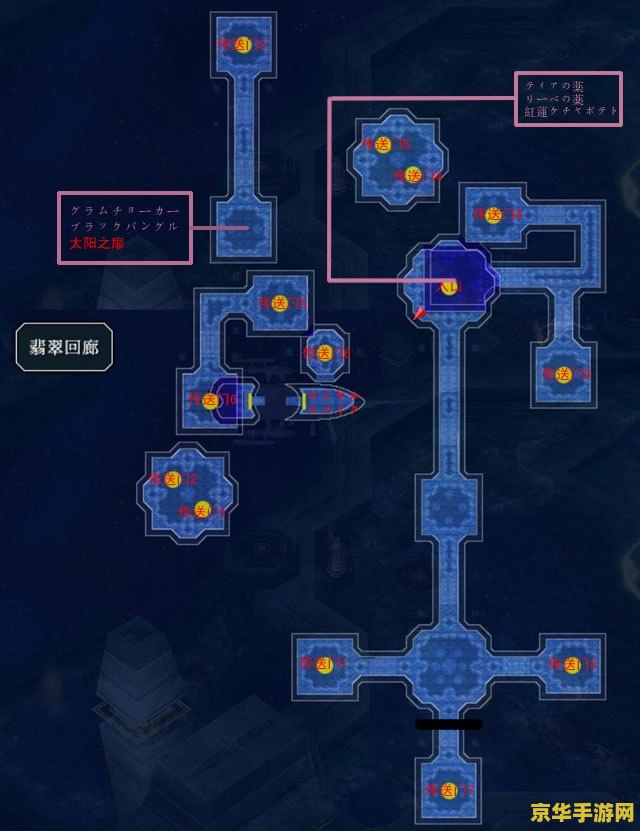 空之轨迹3rd攻略 游戏攻略概览