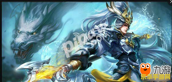 王者荣耀刺客用什么铭文 王者荣耀刺客用什么铭文