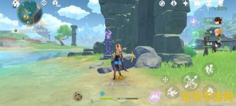 原神怎么锁定装备 原神怎么锁定装备 原神怎么锁定装备 原神怎么锁定装备