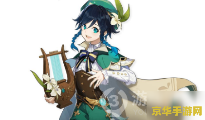 原神怎么锁定装备 原神怎么锁定装备 原神怎么锁定装备 原神怎么锁定装备