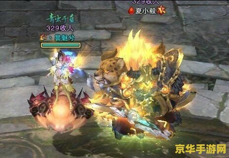 斗战神坐骑怎么获得 斗战神坐骑的获取方式：从新手到高手的进阶之路