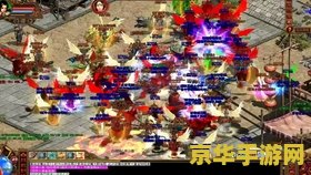 原神荒泷一斗传说任务 荒泷一斗：豪情壮志与内心的挣扎