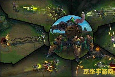 英雄联盟里边无畏战车叫什么 英雄联盟里边无畏战车的名字