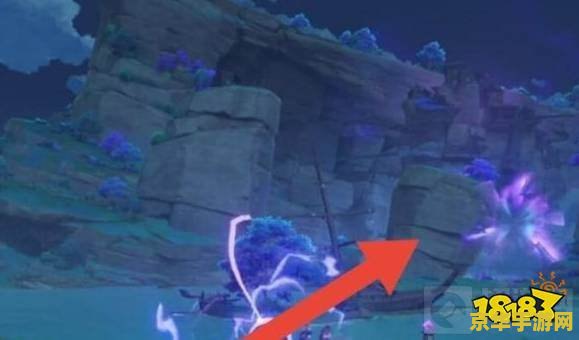 原神借景之馆的前置任务 原神借景之馆的前置任务:探索与解锁之旅 原神借景之馆的前置任务 原神借景之馆的前置任务:探索与解锁之旅