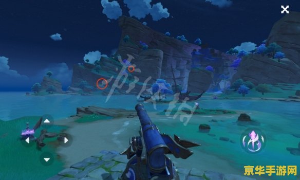 原神借景之馆的前置任务 原神借景之馆的前置任务:探索与解锁之旅 原神借景之馆的前置任务 原神借景之馆的前置任务:探索与解锁之旅