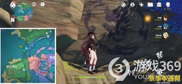 原神骑士修行之道隐藏成就 原神骑士修行之道隐藏成就 原神骑士修行之道隐藏成就 原神骑士修行之道隐藏成就