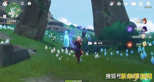 原神骑士修行之道隐藏成就 原神骑士修行之道隐藏成就 原神骑士修行之道隐藏成就 原神骑士修行之道隐藏成就