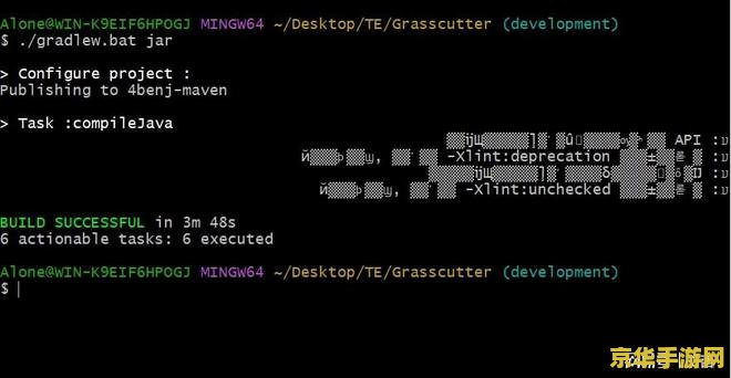 原神寻找两把火药库房钥匙在哪里 原神寻找两把火药库房钥匙在哪里 原神寻找两把火药库房钥匙在哪里 原神寻找两把火药库房钥匙在哪里