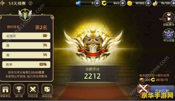 龙之谷什么职业pk强 龙之谷：PK场中的强者职业