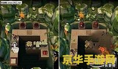 神秘海域3联机 探索无限宝藏：神秘海域3联机模式深度解析