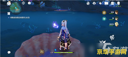 原神鱼获的鱼该去哪钓 原神鱼获的鱼该去哪钓 原神鱼获的鱼该去哪钓 原神鱼获的鱼该去哪钓