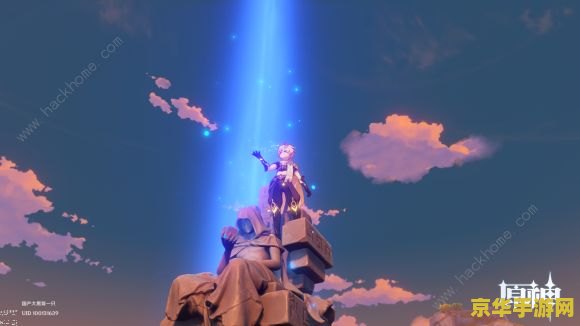 原神主要玩的是什么 原神主要玩的是什么 原神主要玩的是什么 原神主要玩的是什么