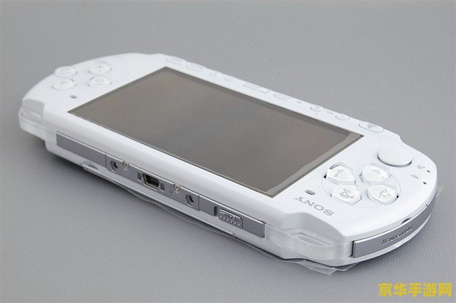 索尼psp3000说明书 索尼PSP3000游戏机使用说明书