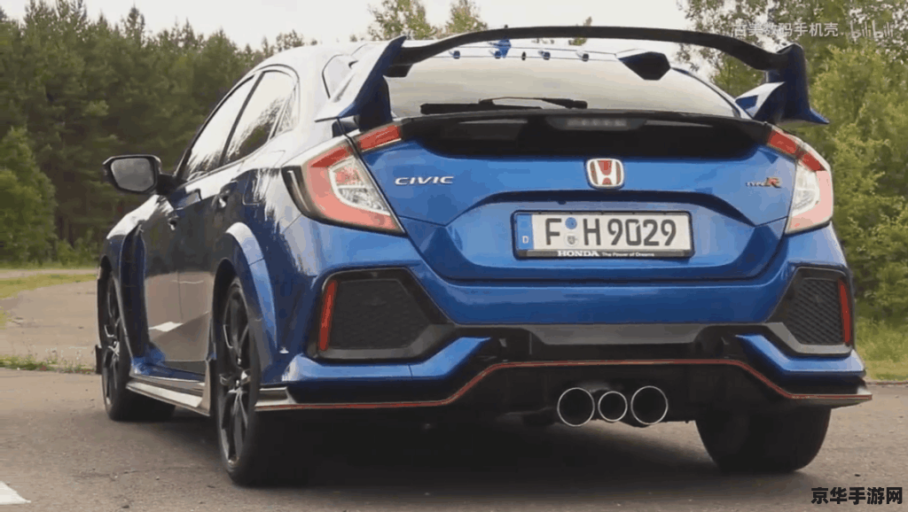 原神3000攻击怎么堆 <h3>原神3000攻击怎么堆</h3> 原神3000攻击怎么堆 <h3>原神3000攻击怎么堆</h3>