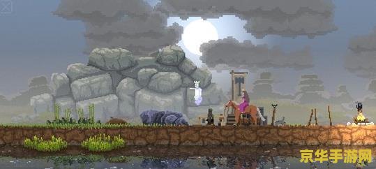 原神上哪砍树 原神上哪砍树:探索树木资源丰富的地点 原神上哪砍树 原神上哪砍树:探索树木资源丰富的地点