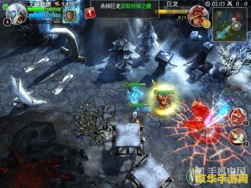 dota测试模式 dota测试模式- 探索游戏平衡与新英雄的诞生地