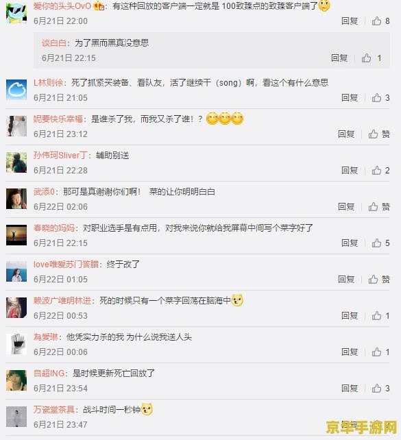 英雄联盟更新后特别卡 英雄联盟更新后卡顿现象解析