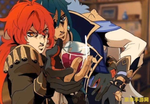 原神被野猪撞死成就 原神被野猪撞死成就攻略