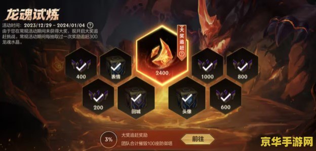 英雄联盟现在什么活动 英雄联盟现在什么活动