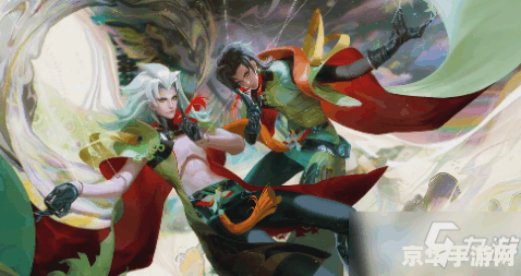 王者荣耀风筝装是什么意思是什么歌 王者荣耀风筝装的奥秘与魅力