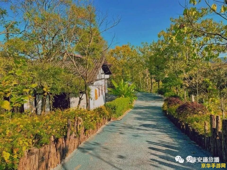 原神池中宅邸怎么开 原神池中宅邸开启攻略