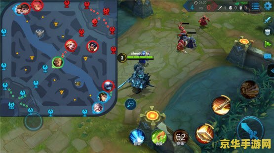 王者荣耀挂都是什么位置 王者荣耀挂都是什么位置 王者荣耀挂都是什么位置 王者荣耀挂都是什么位置