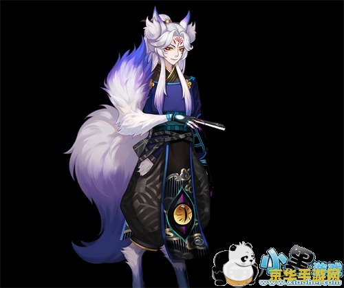 阴阳师妖狐御魂 阴阳师妖狐御魂搭配攻略
