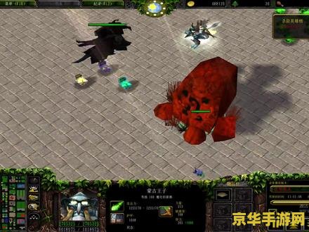 金庸群侠传攻略 金庸群侠传攻略