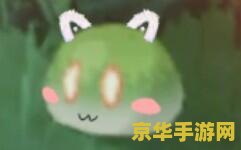 原神岩尊像点亮顺序轻策庄 原神岩尊像点亮顺序轻策庄