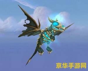 魔兽世界宠物大全 魔兽世界宠物大全