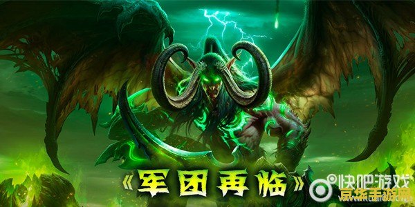 魔兽世界宠物大全 魔兽世界宠物大全