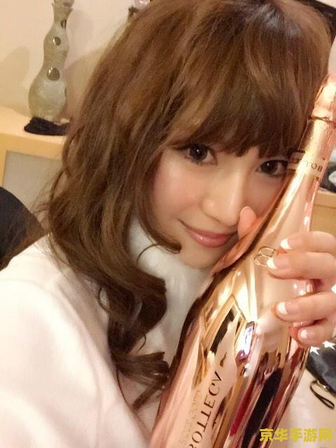 原神去内无布料大全 原神去内无布料大全 原神去内无布料大全 原神去内无布料大全